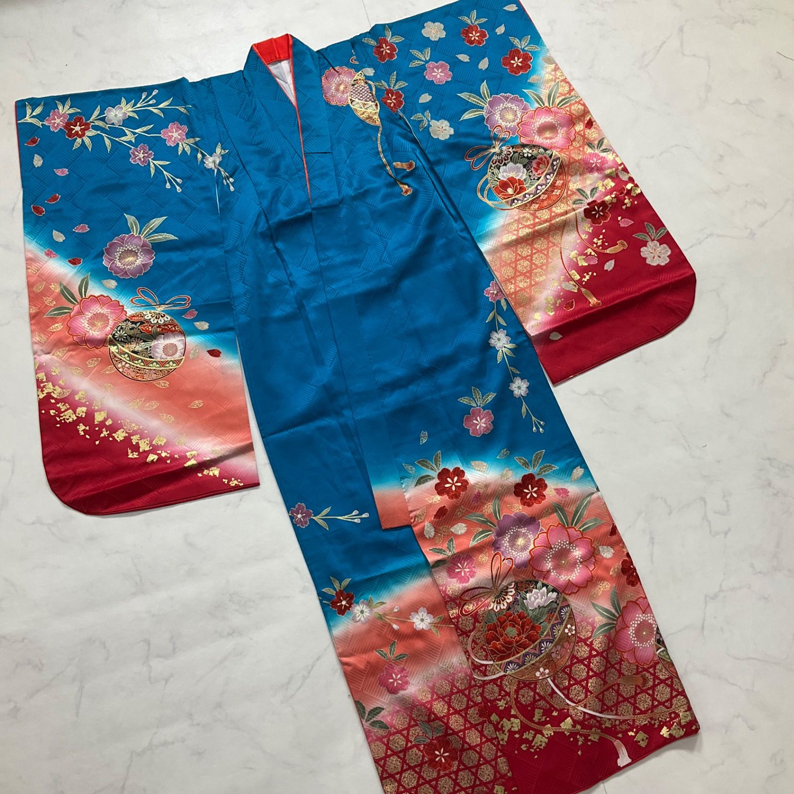 Mayachii 様　DIESEL ラメ入りリブ編みベアトップ Mayachii 様 DIESEL ラメ入りリブ編みベアトップ - メルカリ