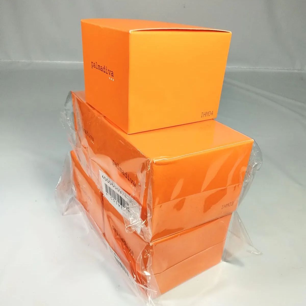 パルマディーバ　美容液 、オールインワンクリームセット パルマディーバ 先端バイオサイエンス成分 配合で潤いハリツヤ美肌