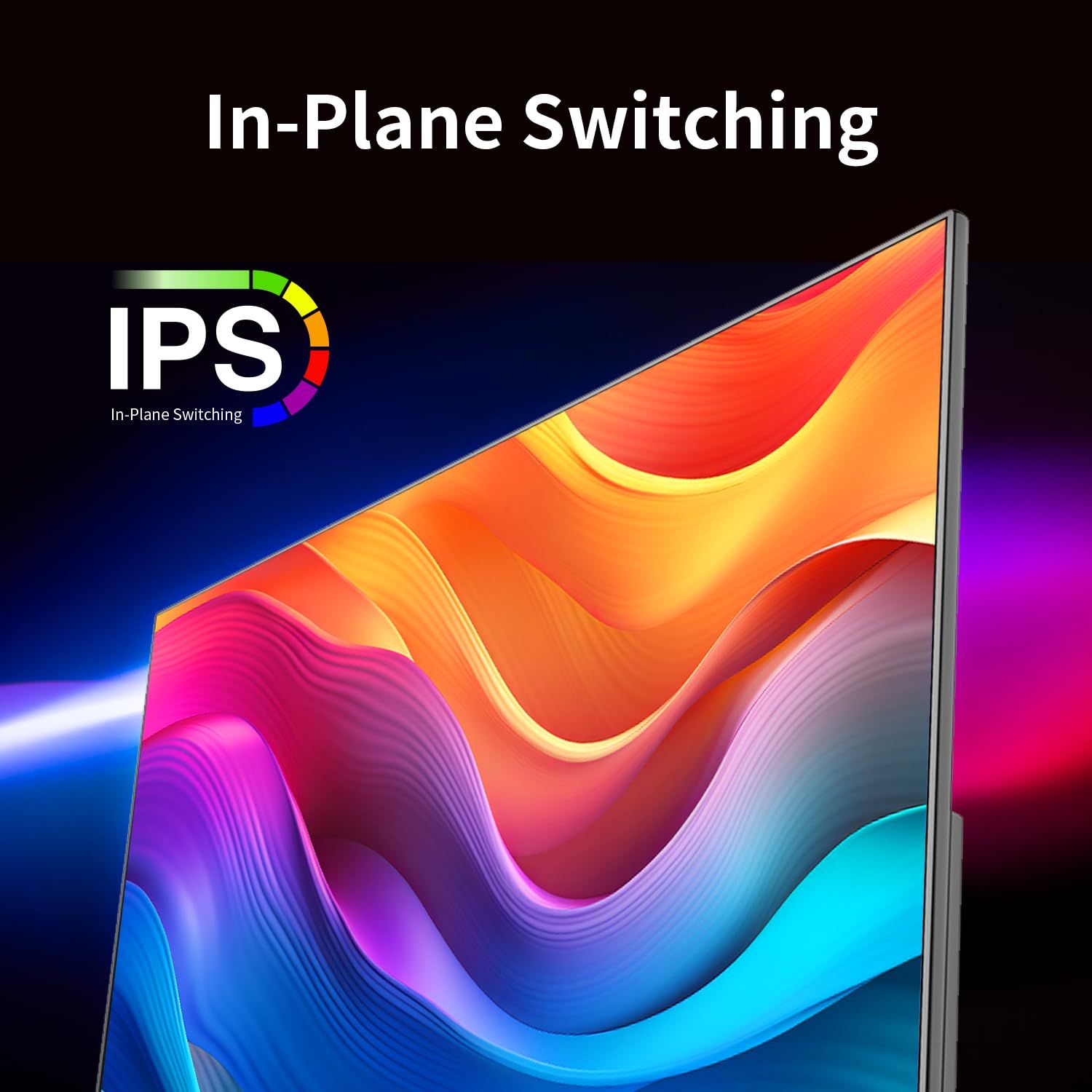 FeuVision モニター 27インチ pc モニター 120Hz フルHD 1080p ディスプレイ 3辺超狭額-超薄型 IPSパネル 非光沢 ブルーライト軽減 角度調節 sRGB 99% Adaptive Sync対応 VESA HDMI-VGAポ WWW_NOITHATQUANGTHANH_NET