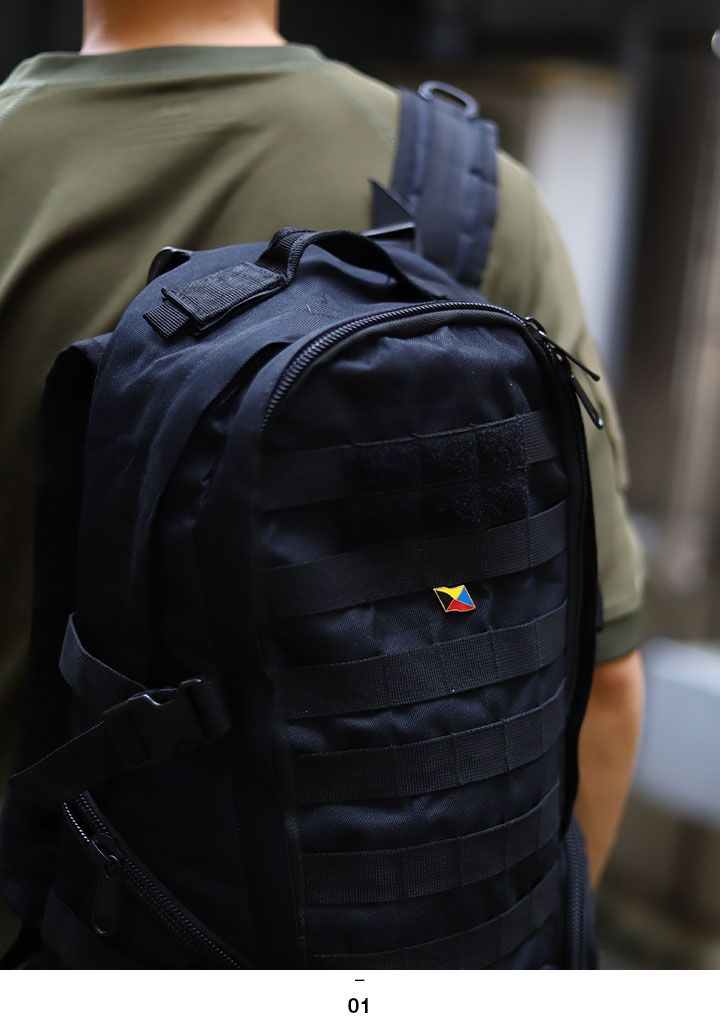 旧日本軍 グッズ Z旗 旭日旗 Z信号旗 ゼットき 大日本帝国海軍