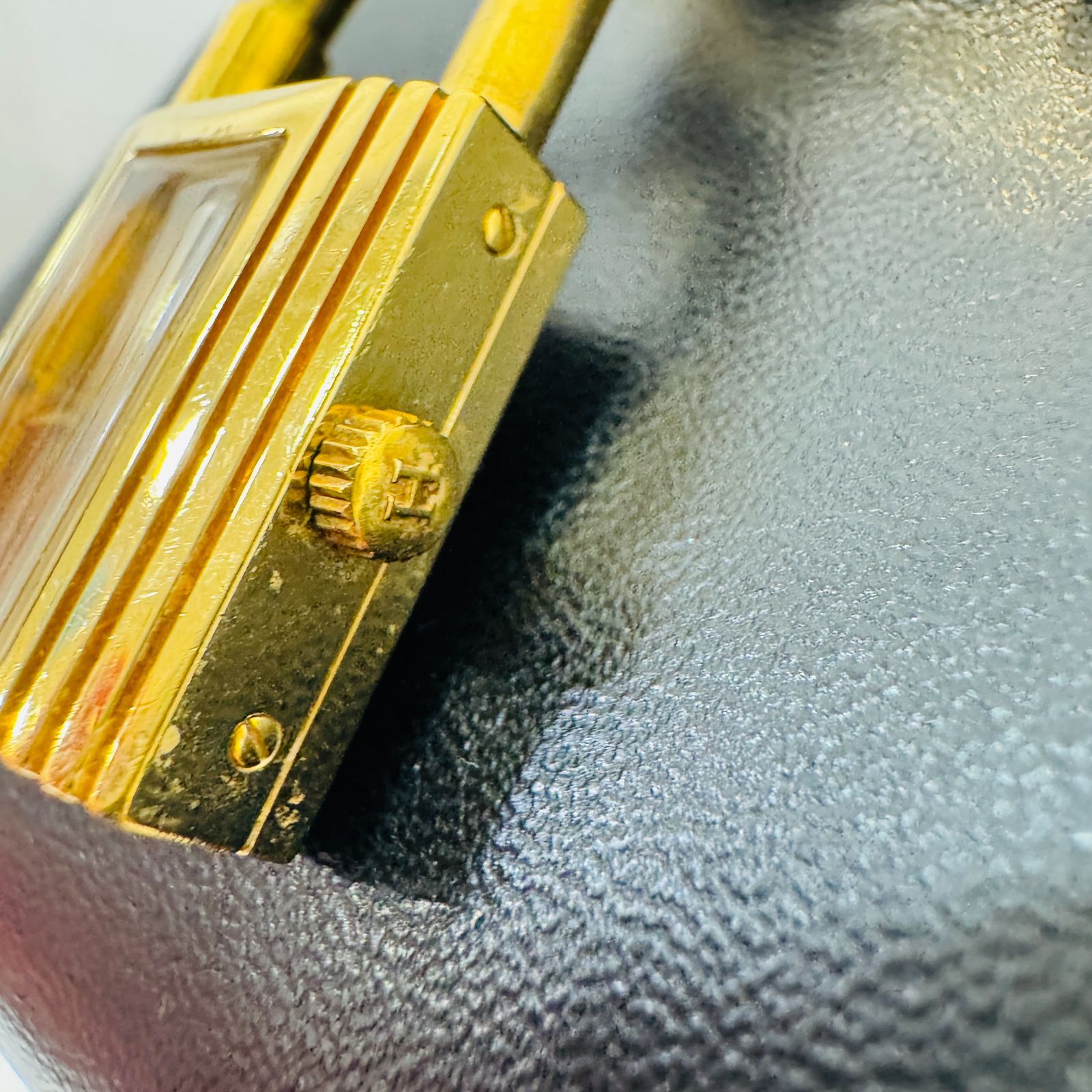 エルメス
