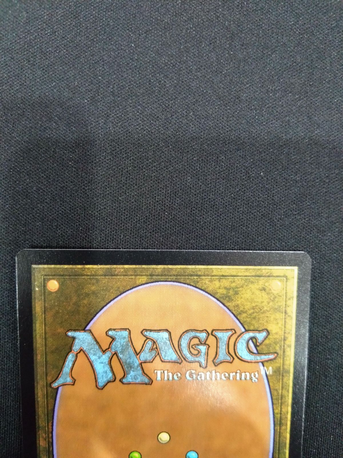 MTG 意志の力 FOIL ボーダーレス フルアート 日本語 2XM版 ① - メルカリ