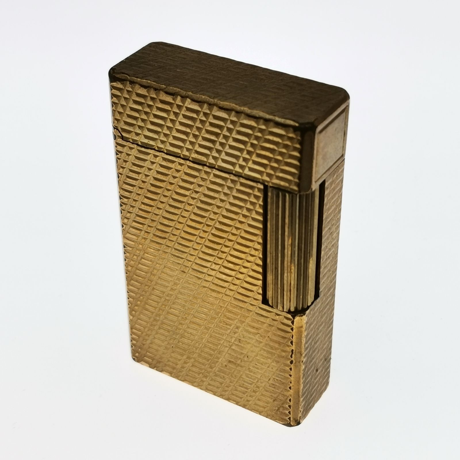 Summit Wood ワイン 6本セット