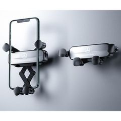 USB出力 スマホ急速|ブースターケーブル