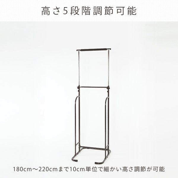 BBK-220