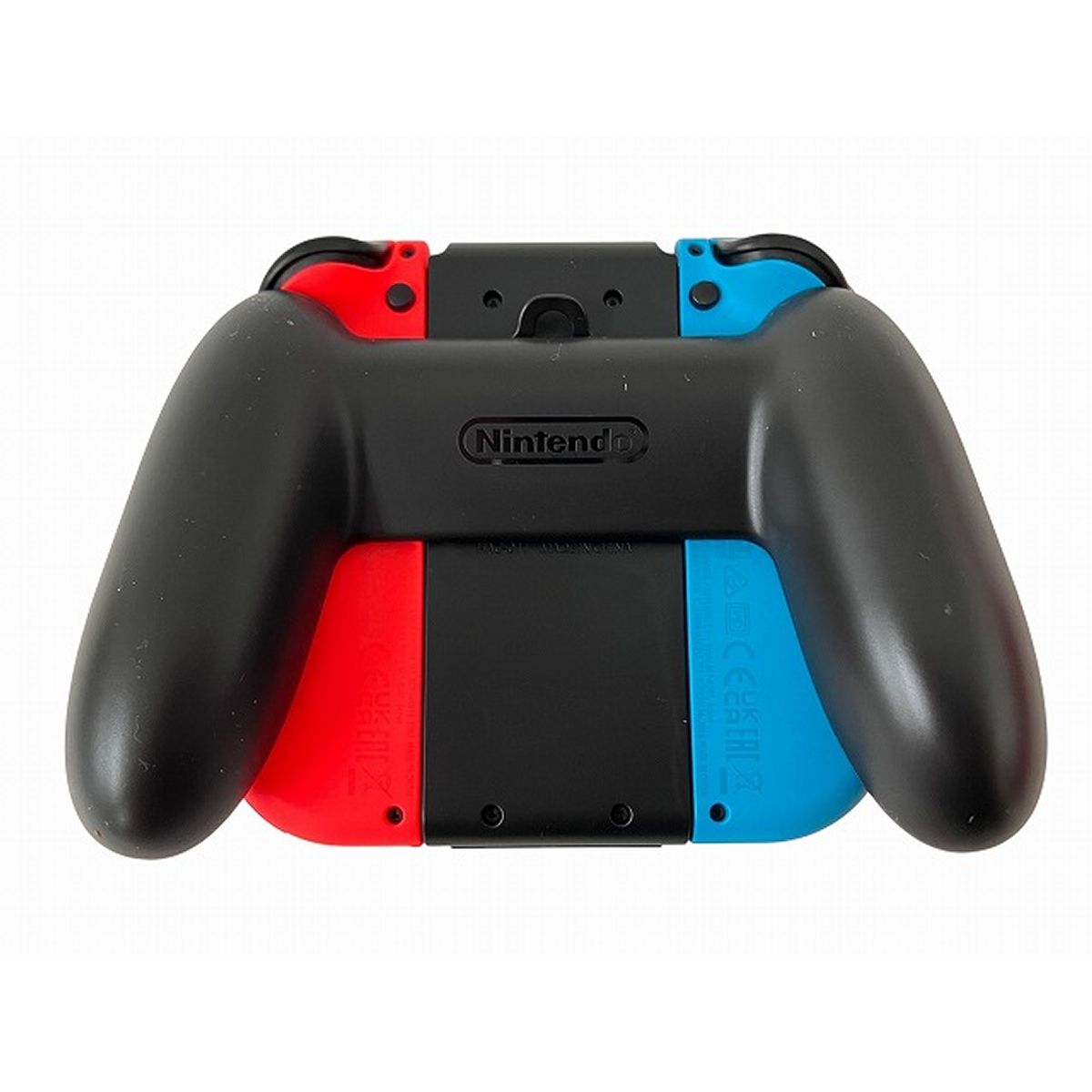 モデル ゲーム機