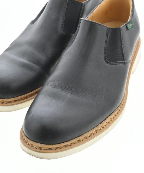 超レア入手困難 長岡文雄著『教育方法学』仏教大学通信1998年