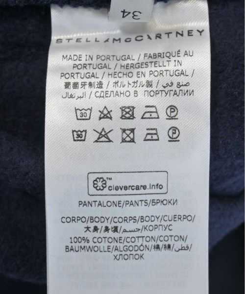 McCARTNEY スウェットパンツ