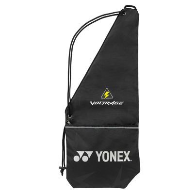 YONEX VOLTRAGE 7V ソフトテニスラケット ヨネックス(YONEX)ボルト