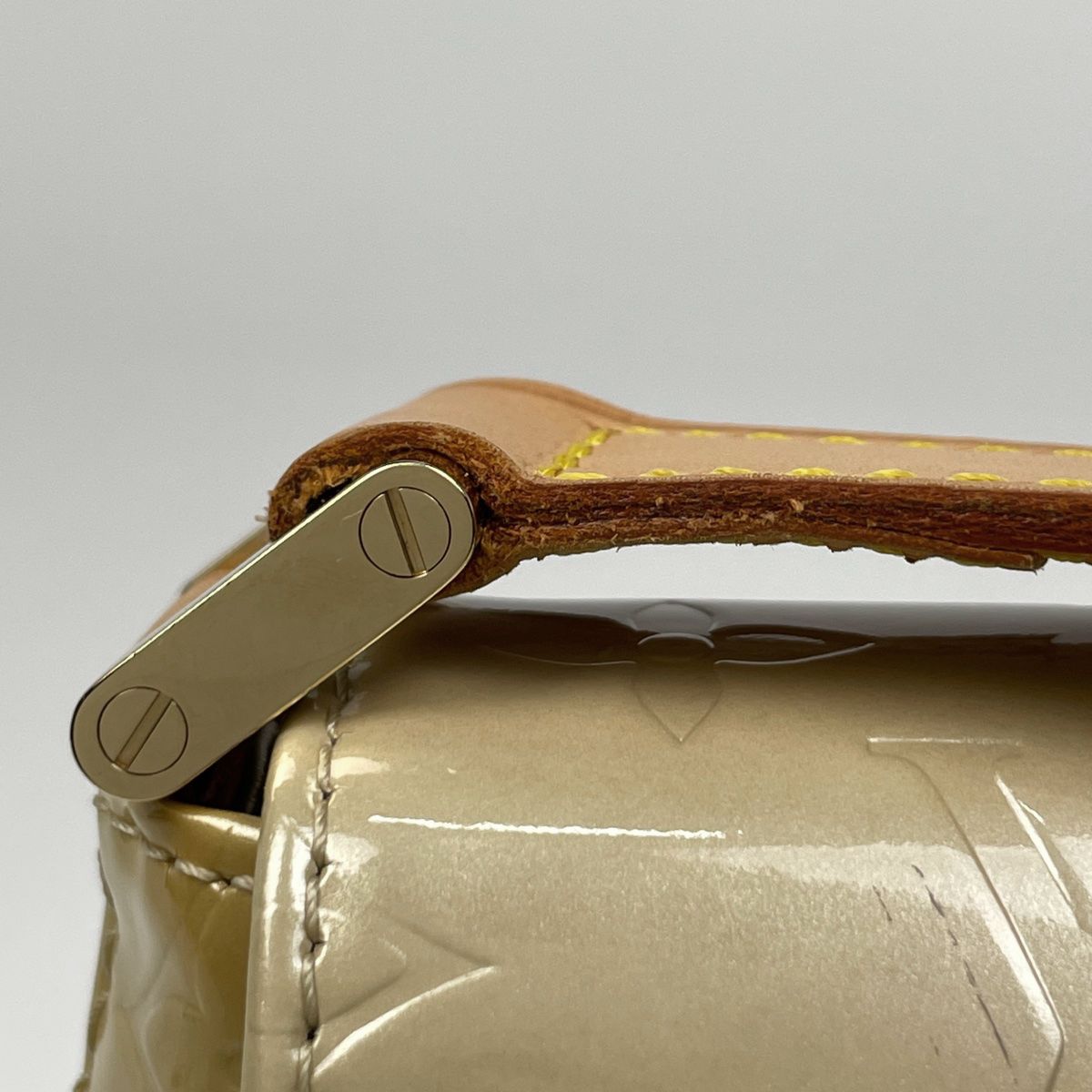 ❣️セール中 極美品 ルイヴィトン トンプソンストリートライン