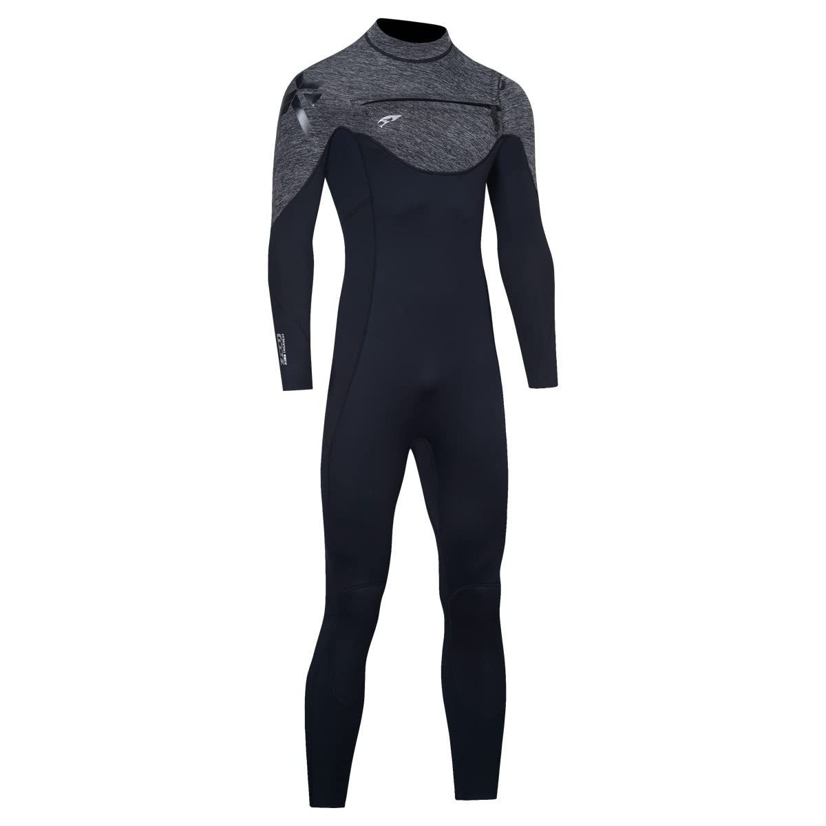 ビラボン レディース BILLABONG ロンスプ ロンスリ ウェットスーツ L