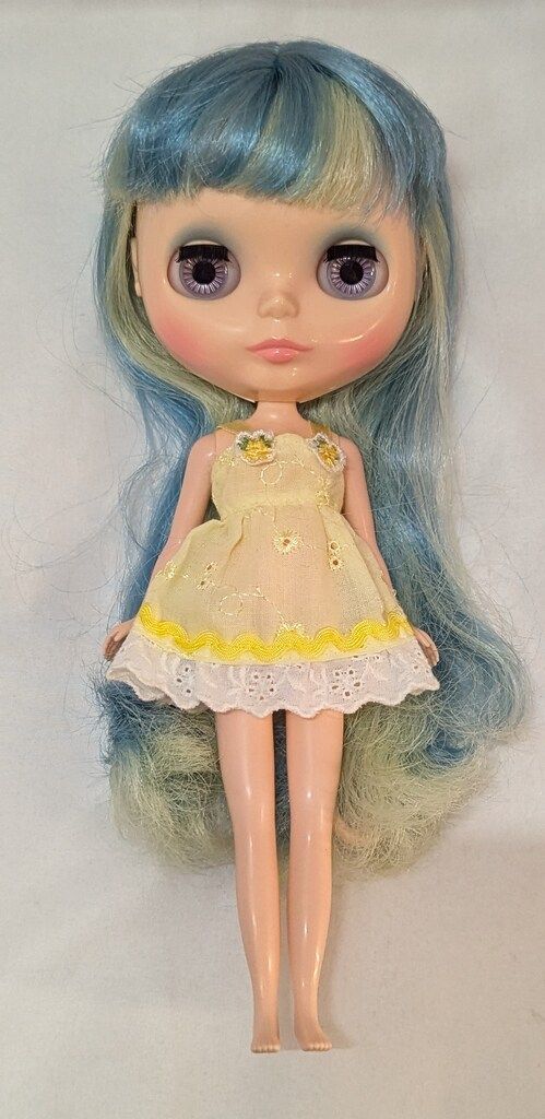 タカラトミー ネオブライス