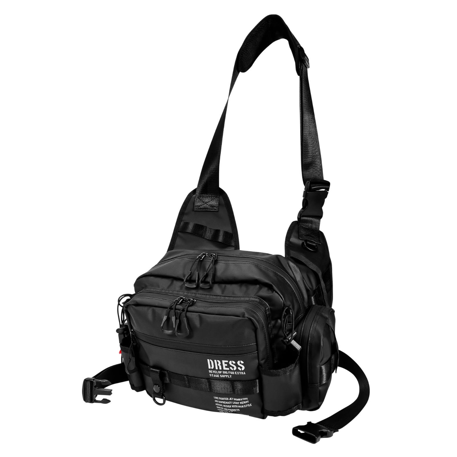 アークナイツ W ウィシャデル BIG ぬいぐるみ 一番くじ C賞 中国限定の