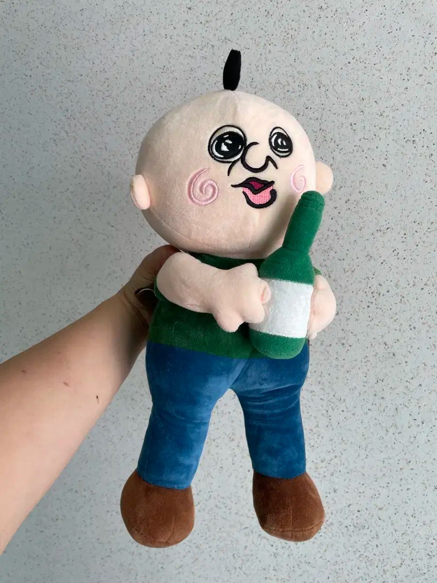 クラシック) 友郡 人形 出品 スタイナーC CIE 3号 - 懐古どぉる