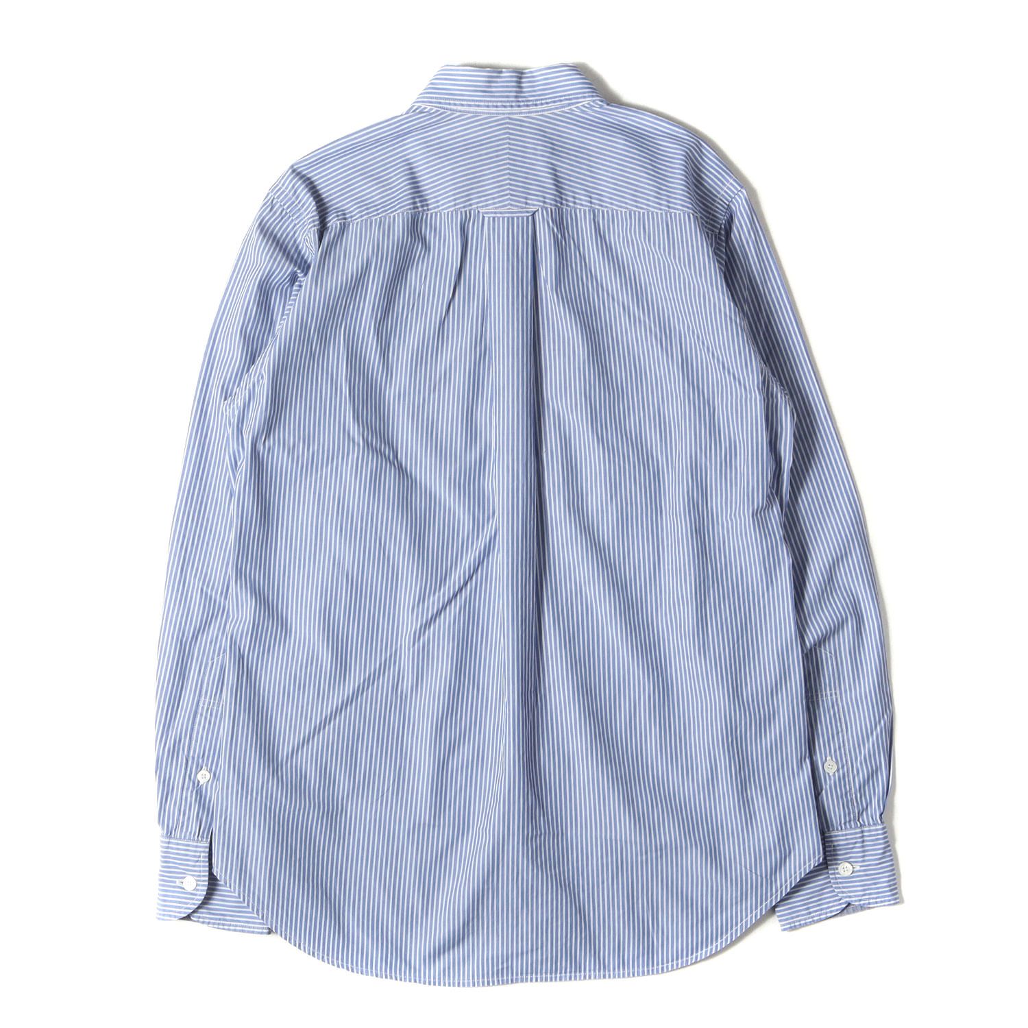 ジュンヤワタナベ コムデギャルソン シャツ ブラウス SSサイズ JUNYA WATANABE MAN COMME des GARCONS ジュンヤワタナベ マン