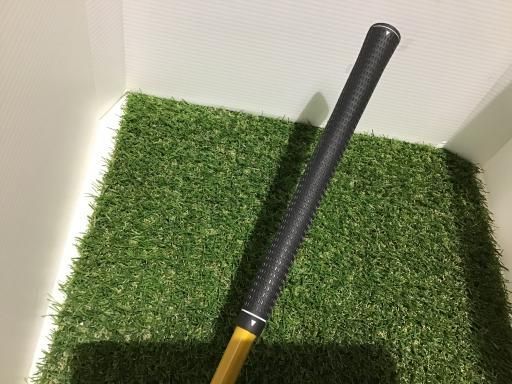 セール テーラーメイド R11 9° ドライバー DR Motore 60 R11用 フレックスS メンズ 男性用 右利き 右用 Cランク ゴルフクラブ 低価格