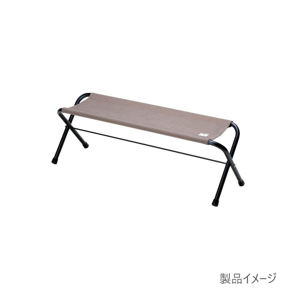 美品 ARABIA アラビア ムーミンママ「Adult Education」1991 美品 ARABIA アラビア ムーミンママ「Adult Education」1991