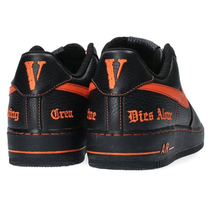 VLONE AIR FORCE 1 LOW VLONE AA5360 001