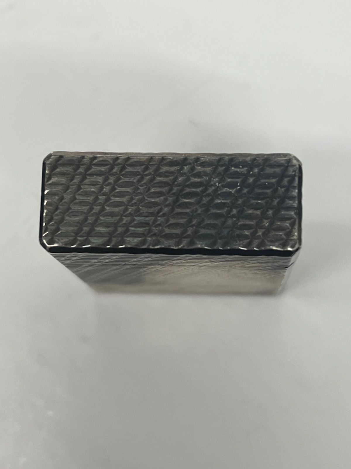 DUPONT|デュポン ガスライター S.T DUPONT タバコグッズ WWW_KANDAIZUMI_COM