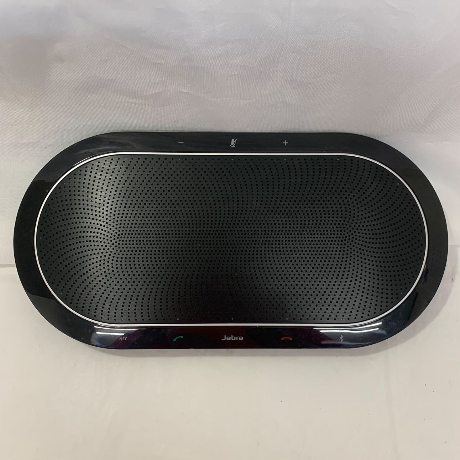 JABRA/ジャブラ 会議用スピーカー SPEAK 810 PHS004W - メルカリ