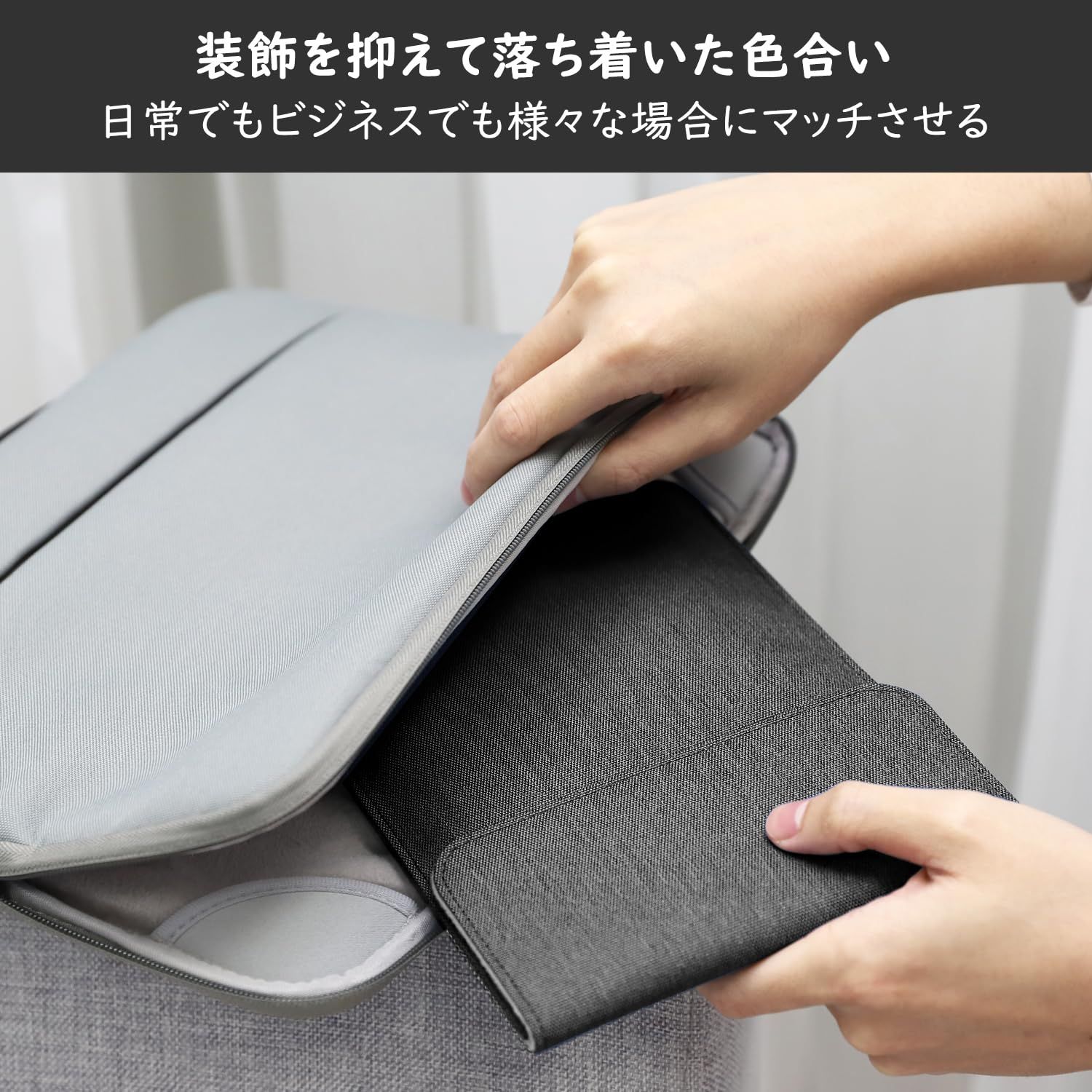 あむ様確認用☆イニシャルオブジェ (爽やかナチュラルで あむ様確認用☆イニシャルオブジェ (爽やかナチュラルで