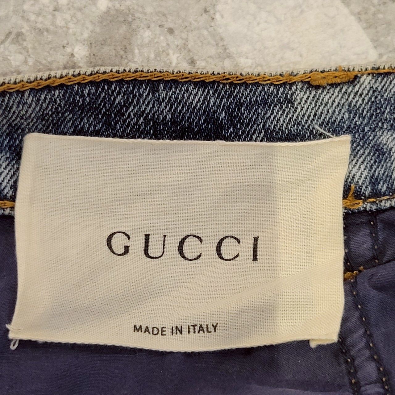 グッチ