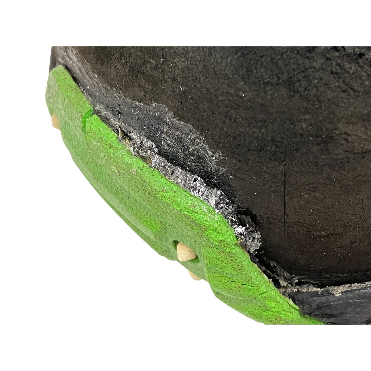 スノーブーツ バートン