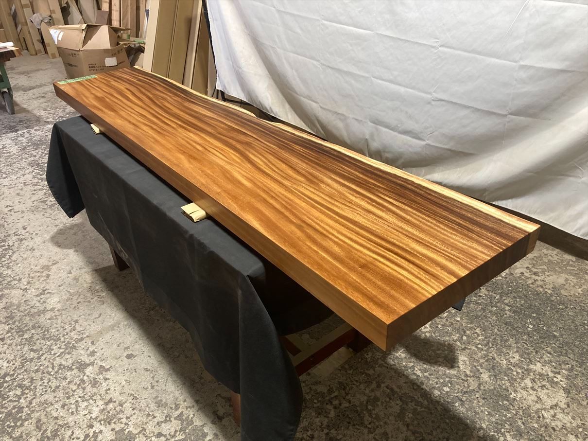 ◉一枚板・無垢モンキーポット、カウンターテーブル、事務机・脚切ローテーブルベンチ ◉一枚板・無垢モンキーポット、カウンターテーブル、事務机・脚切ロー