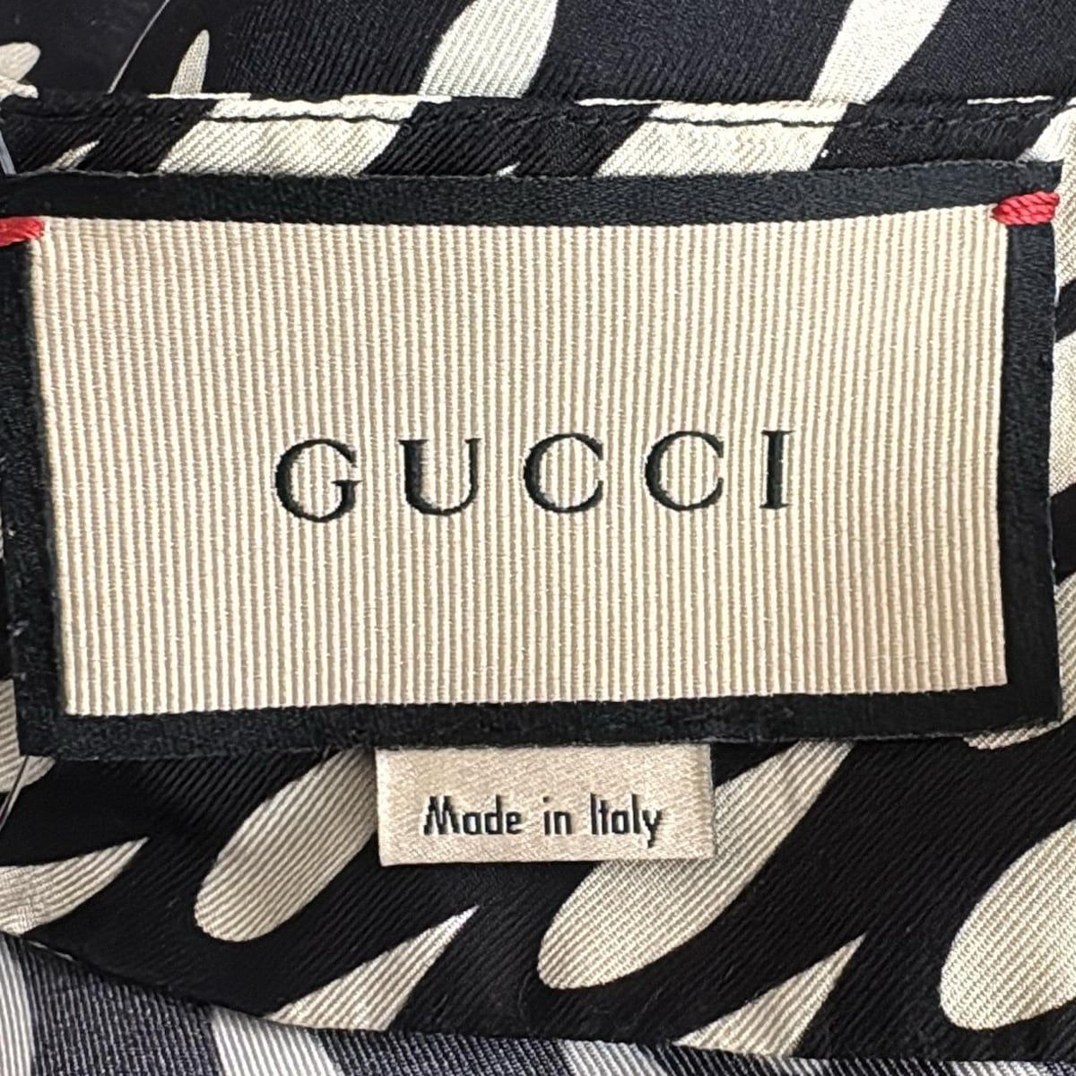 643440