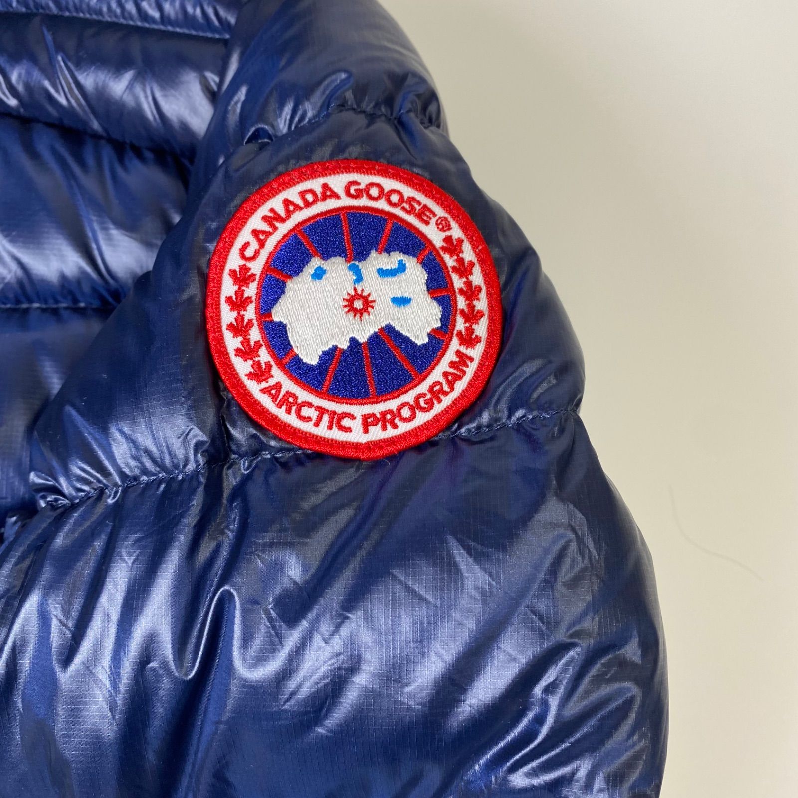 茶道具　乾漆　山寺絵　茶碗　吉田華正　共箱　加賀蒔絵　山形　松尾芭蕉　奥の細道 茶道具 乾漆 山寺絵 茶碗 吉田華正 共箱 加賀蒔絵 山形 松尾芭蕉 奥