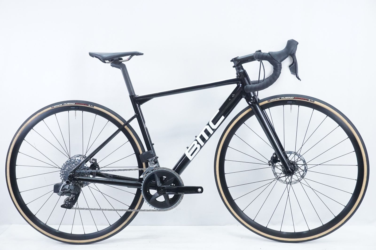 BMC ビーエムシー TEAMMACHINE ALR ONE 2025年モデル ロードバイク | 大宮店