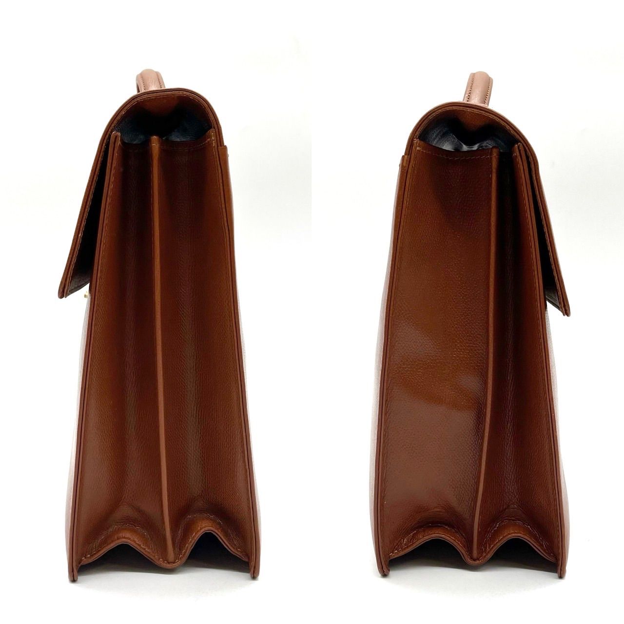 ビジネスバッグ