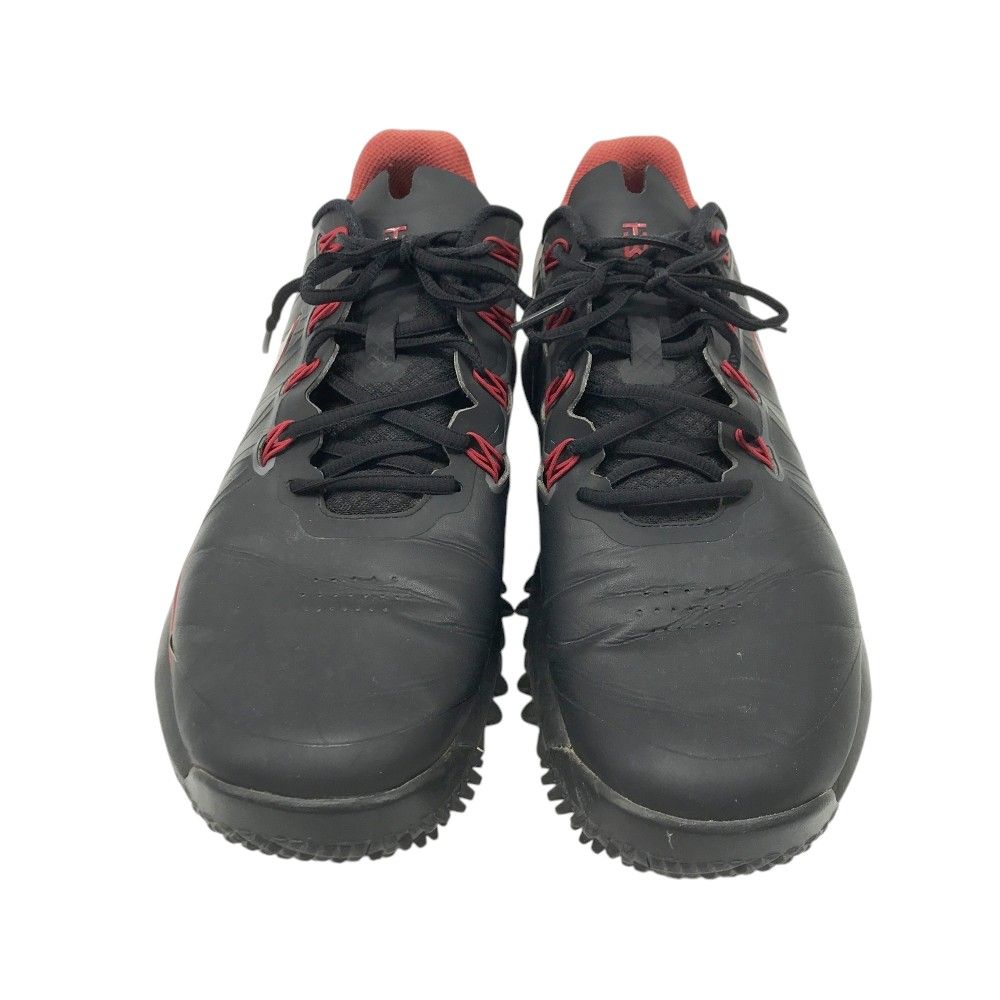 NIKE GOLF ナイキゴルフ タイガーウッズ コレクション ゴルフ