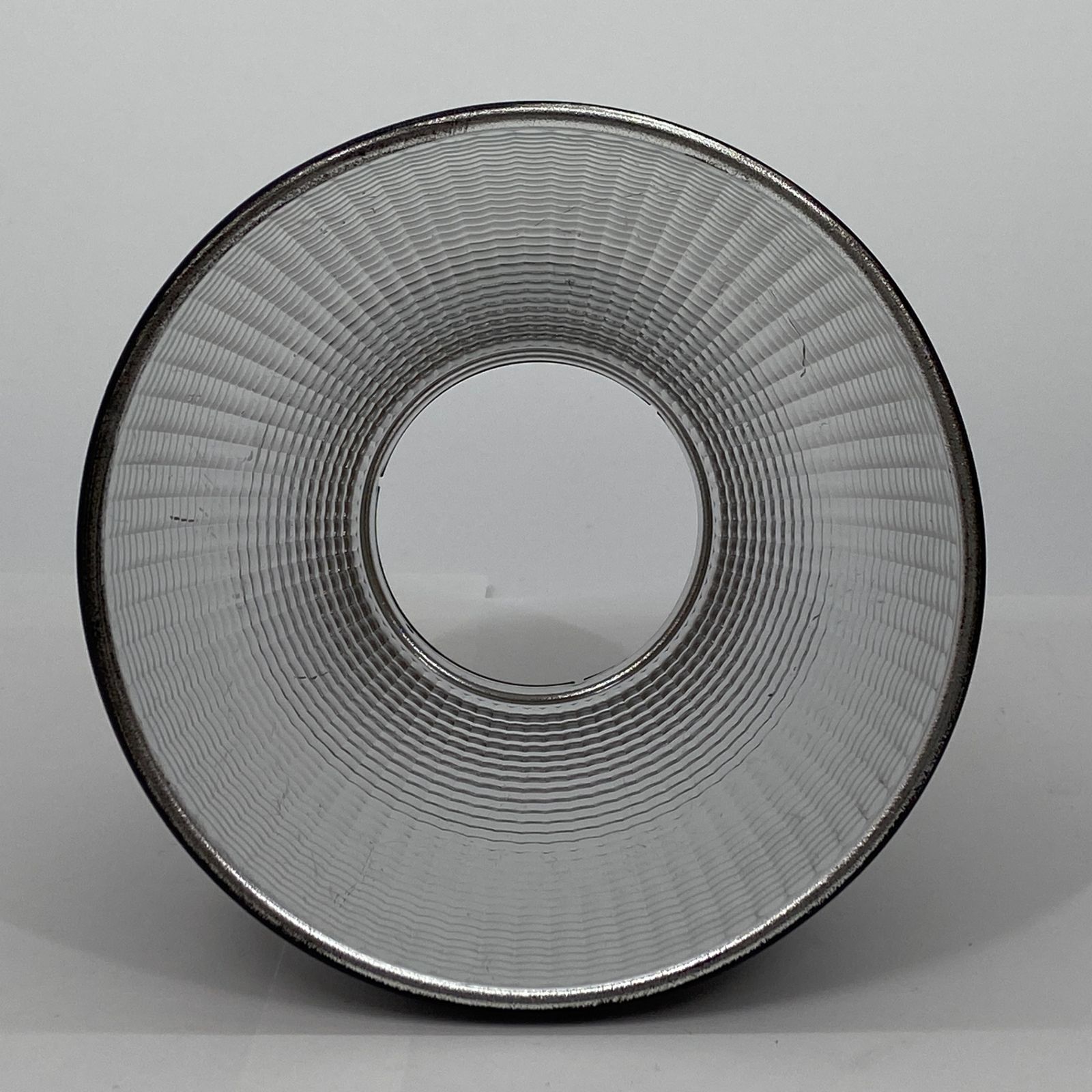 来店をご期待! Godox ML60 ハンディLEDビデオライト 4782-100