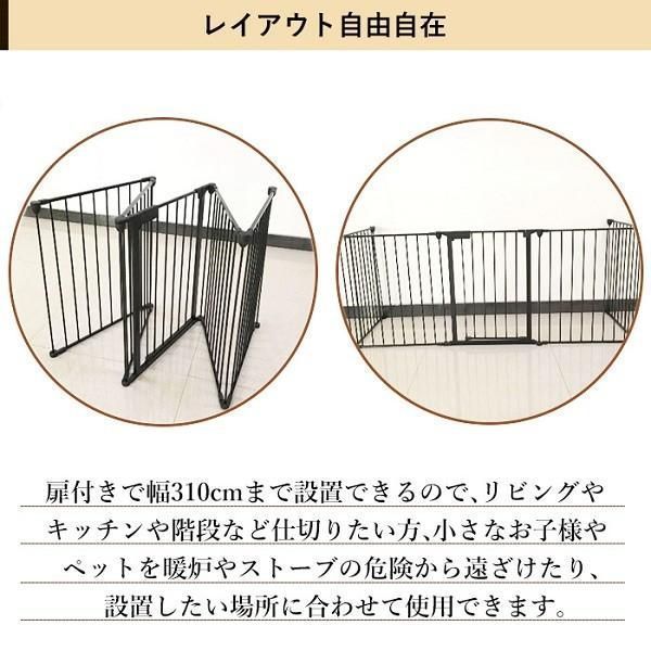 ペット ゲー