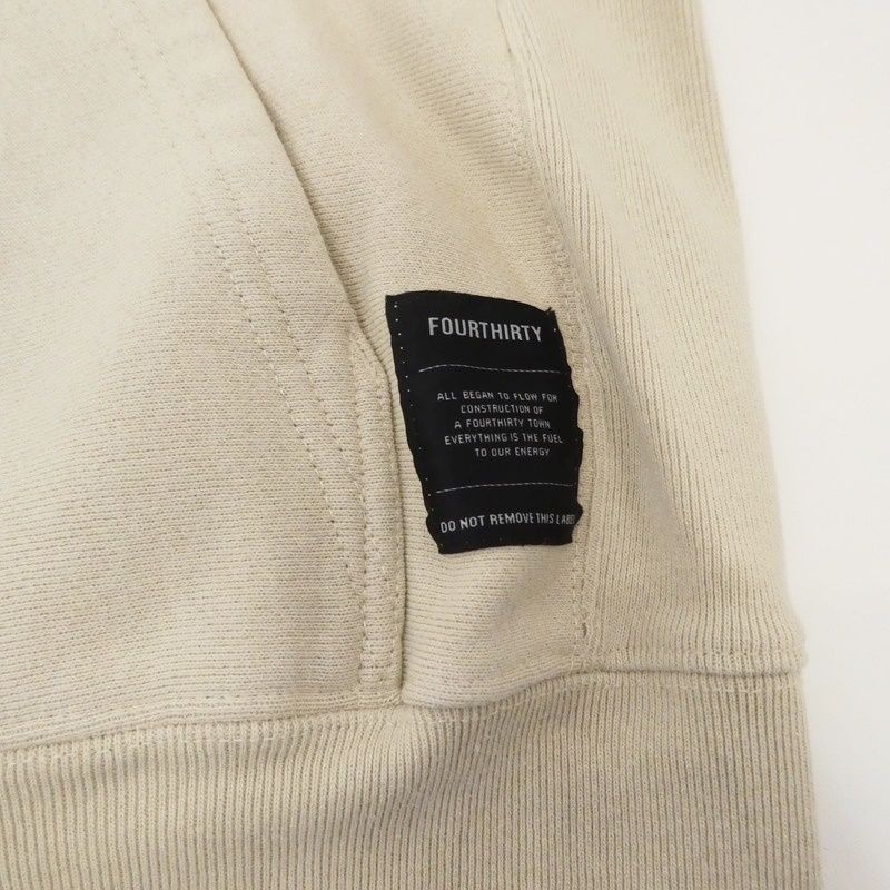 PARKA 22-175