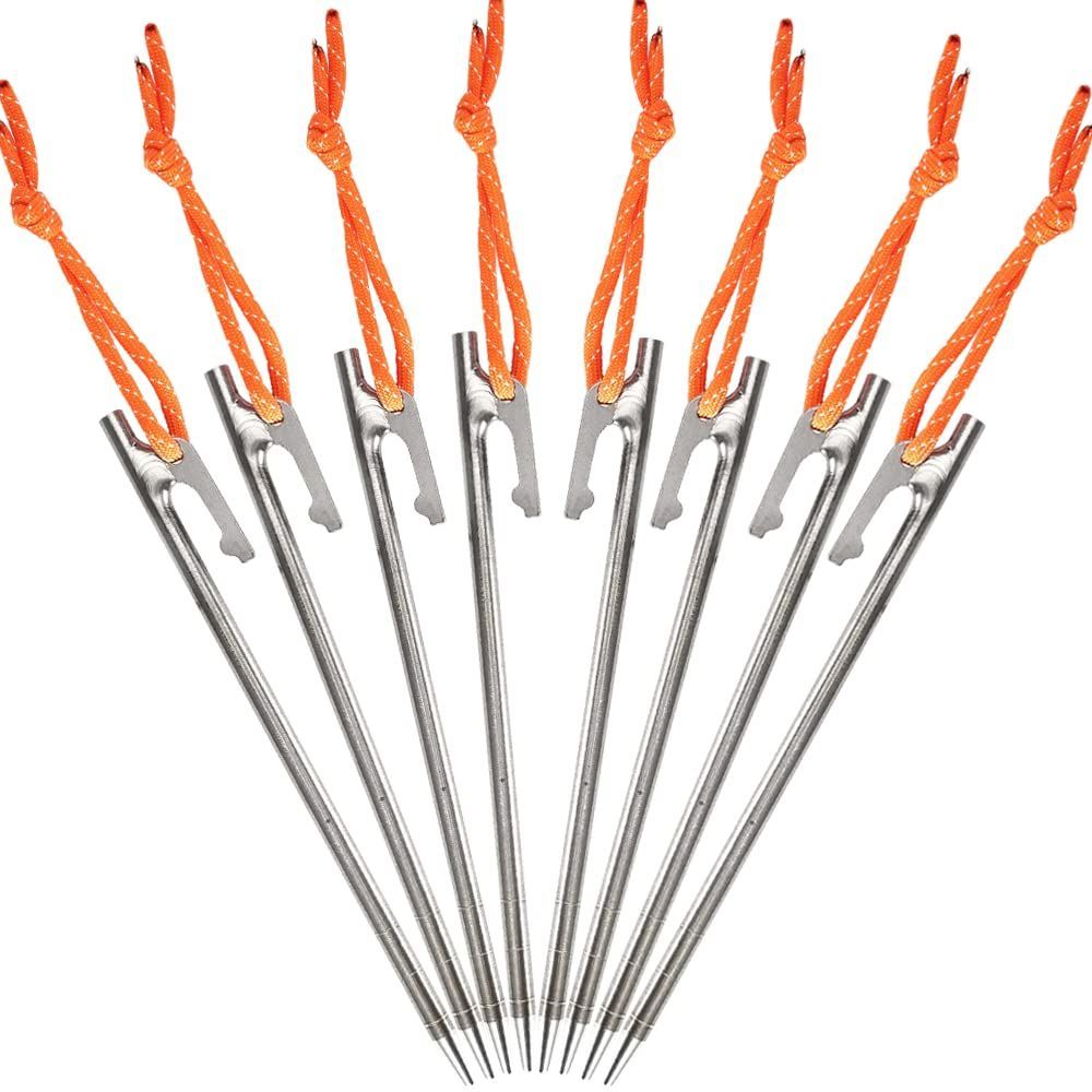 Yard o led ペンシル ヴィンテージ スターリングシルバーざにたん 詳細ページ | 万年筆 ボールペンなど高級筆記具の販売・買取