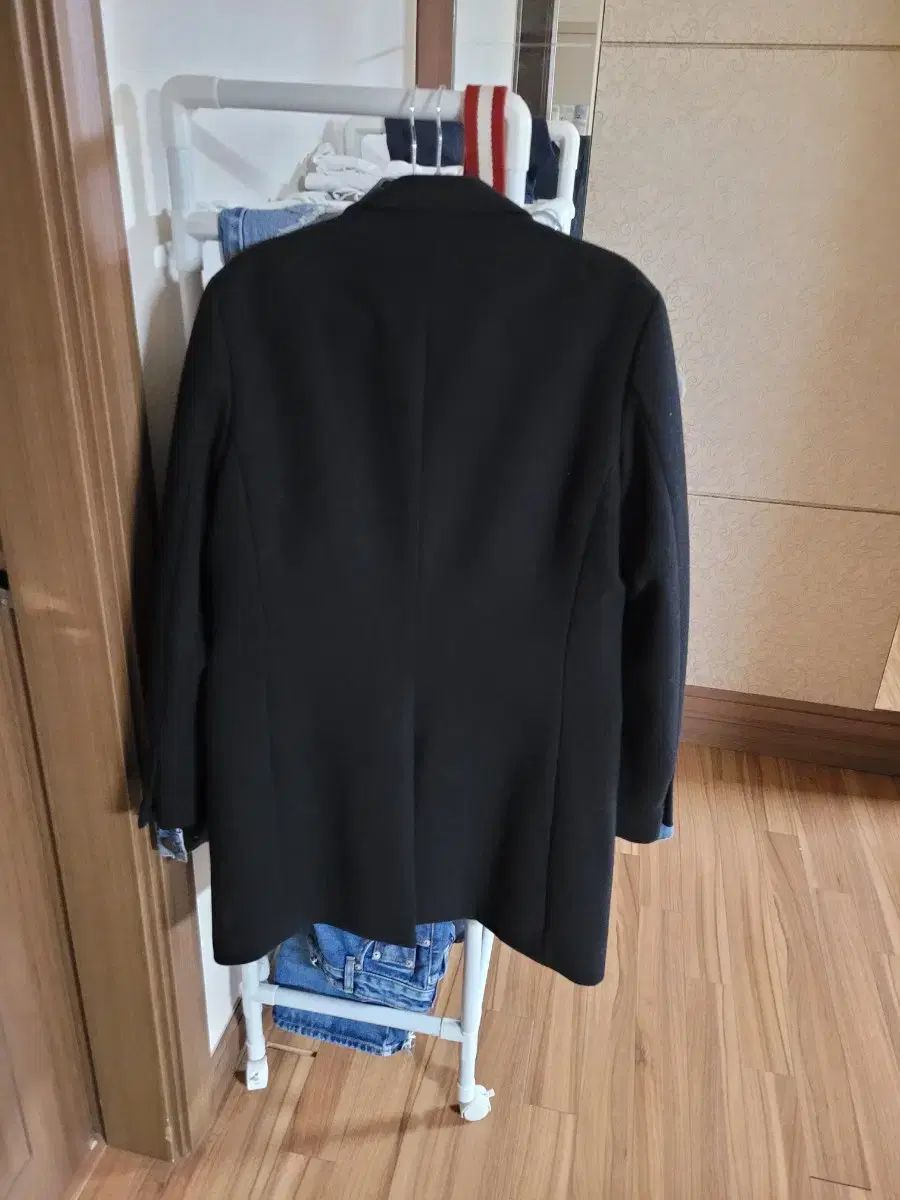 秒