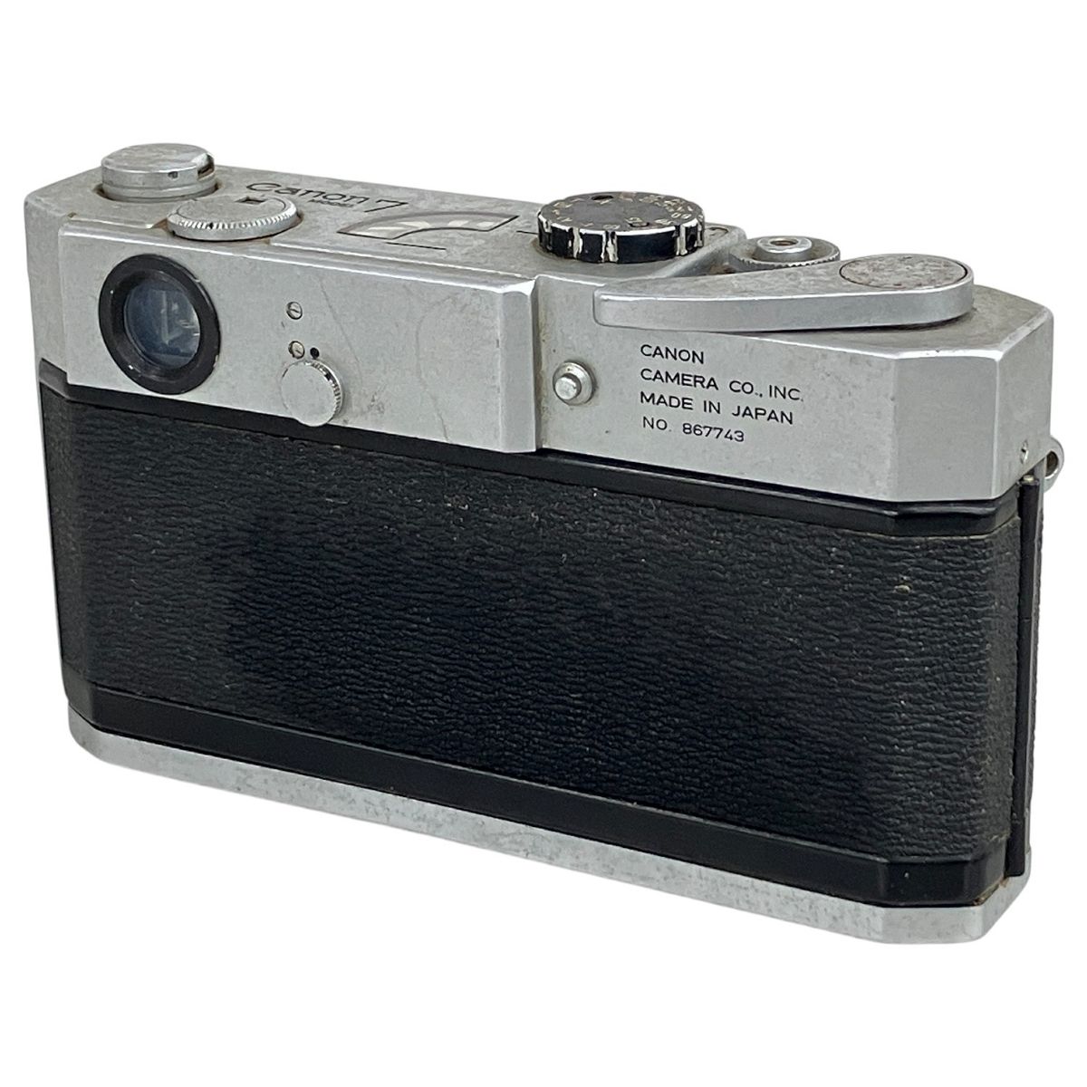 ボディジャンク K10536372