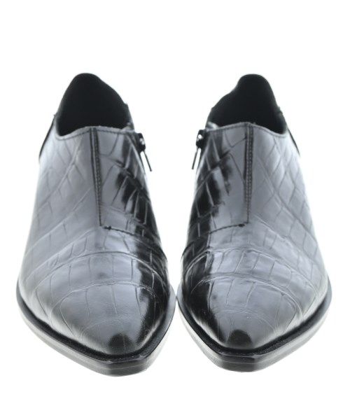 レディース 古着