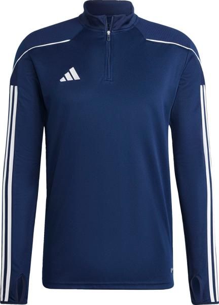 【新品・4営業日で発送】ADIDAS アディダス 31_TIRO23LトレーニングT (MMK66) 色 : チームNVYBLU サイズ : J/2XL 