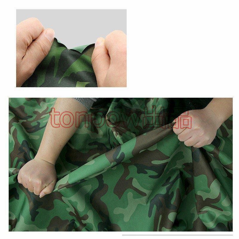 トラックシート