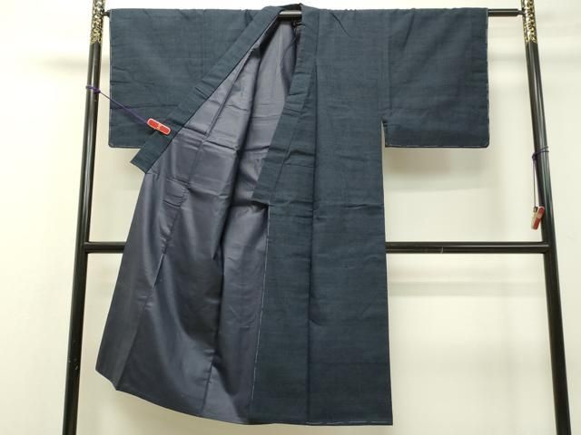 ● 平和屋着物●男性