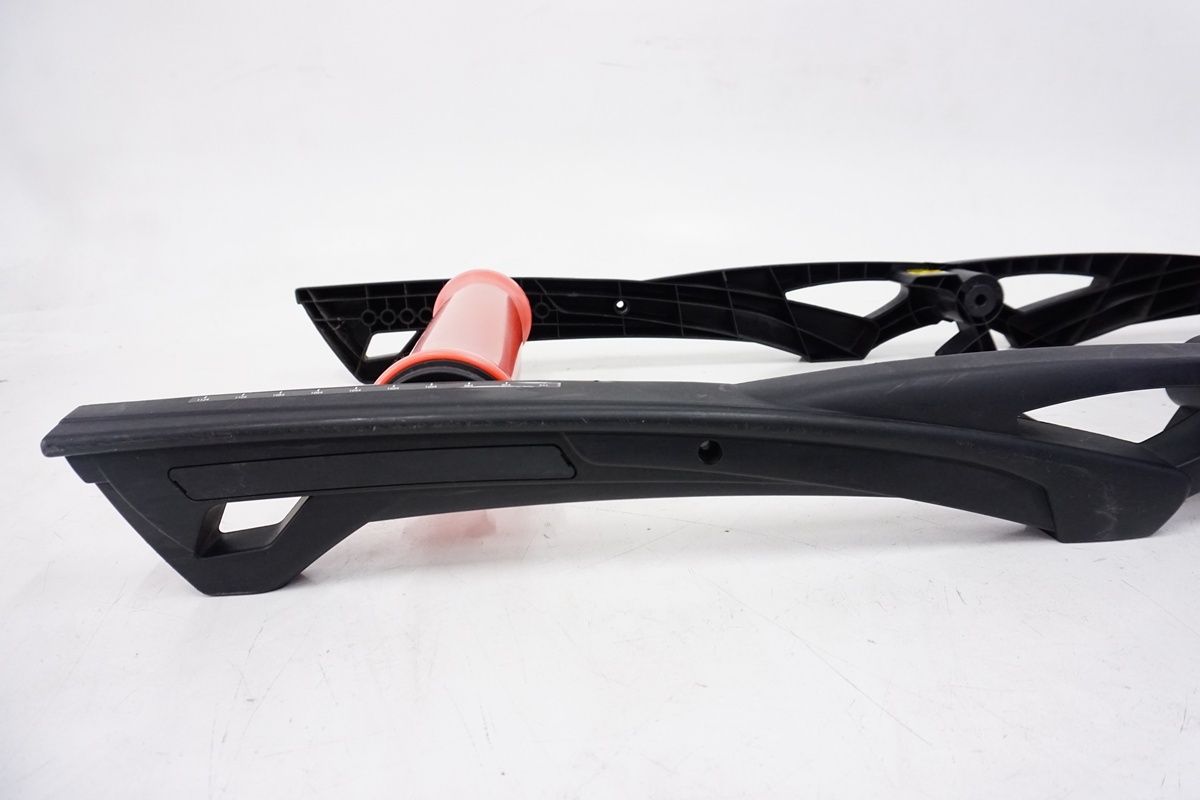 ARION サイクルトレーナー