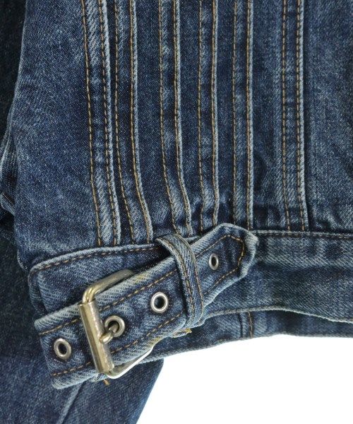 レディース 古着