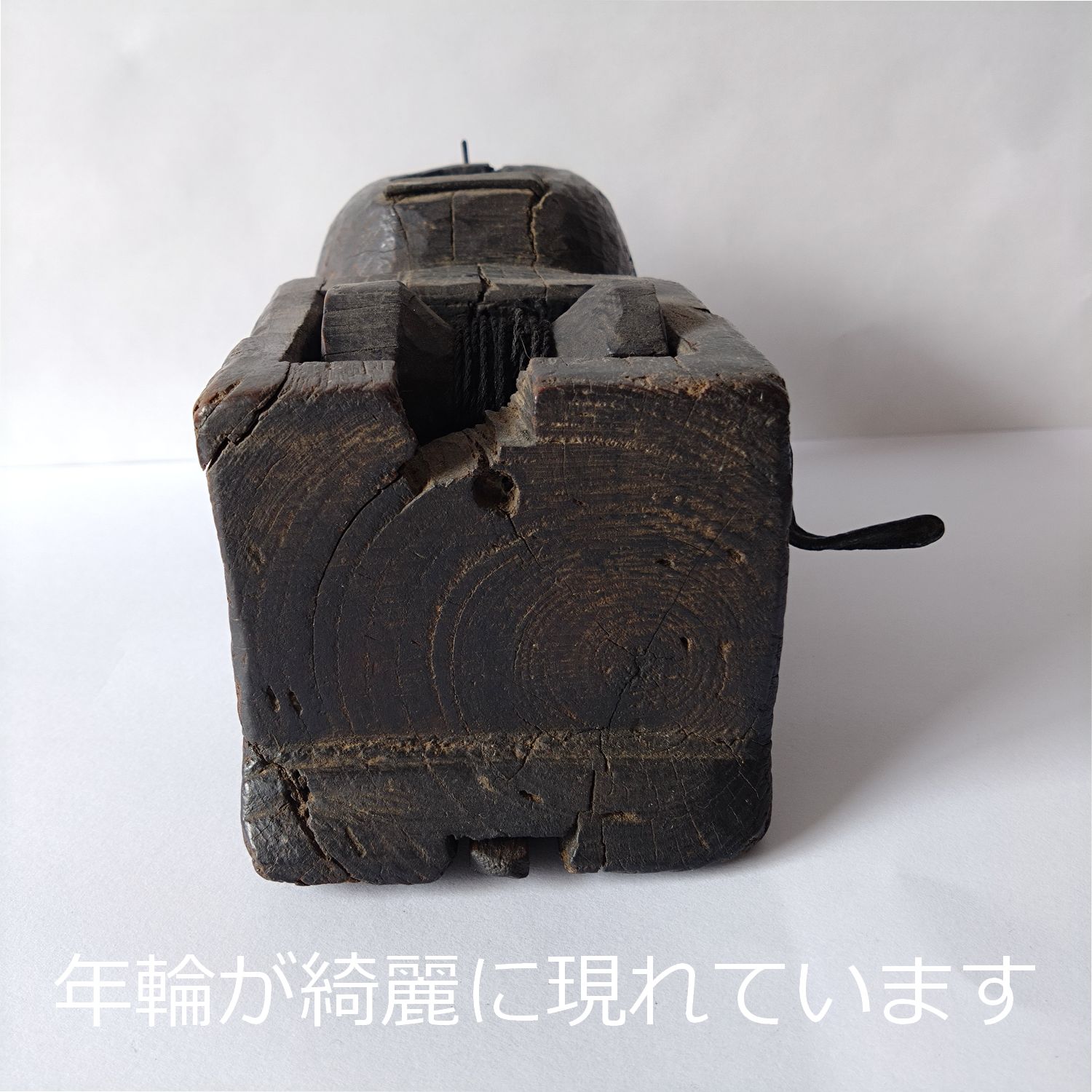 古道具坂田 坂田和實 取扱い品 木彫 マリア 中国木工 李朝 オブジェ 民藝 古道具坂田 坂田和實 取扱い品 木彫 マリア 中国木工 李朝