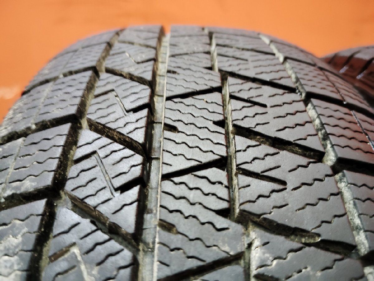社外アルミ 165/65R14 ルーミー タンク パッソ トール デリカD2 DUNLOP WINTER MAXX WM03 165/65R14 14インチ スタッドレス 4本