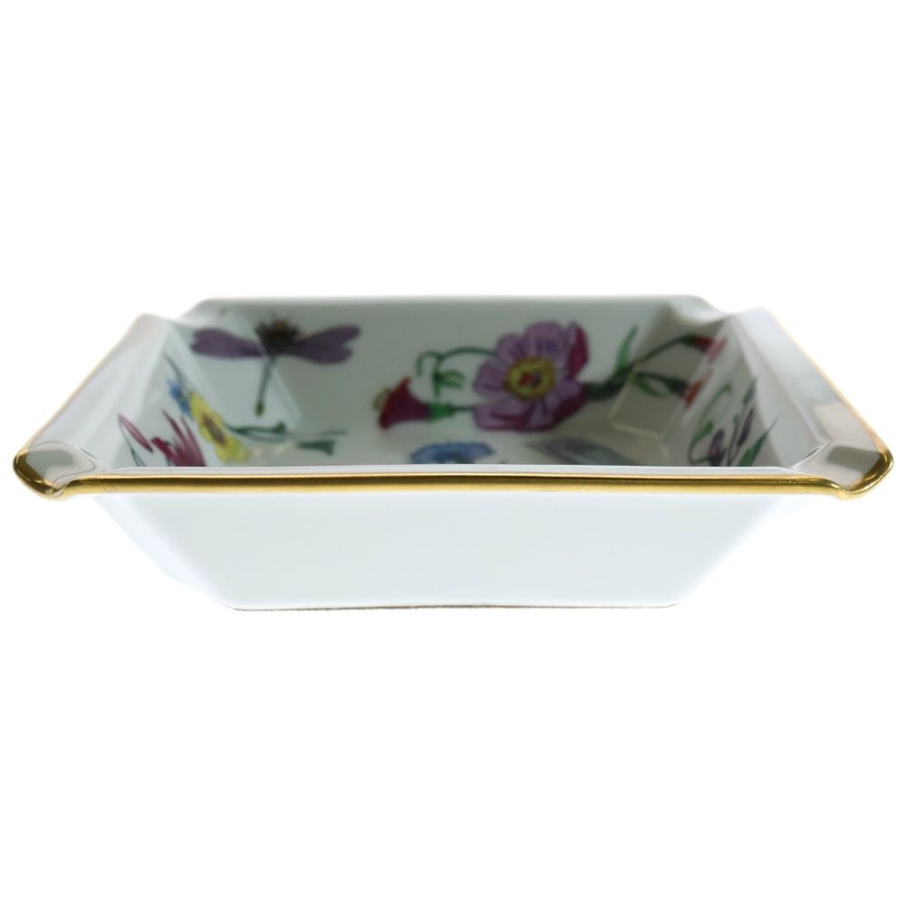 アッシュトレイ 灰皿