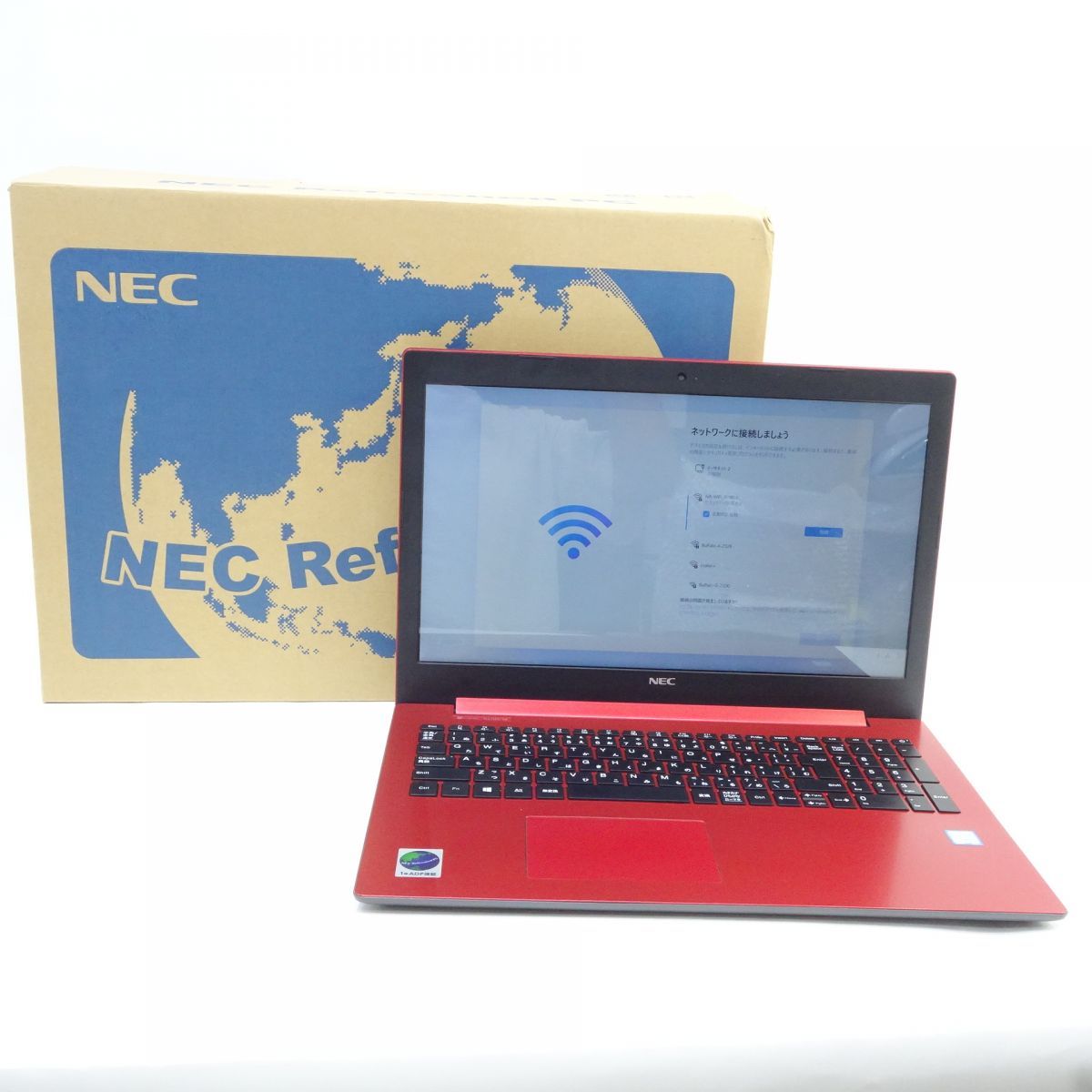 Alienware Alpha R2 ゲーミングPC