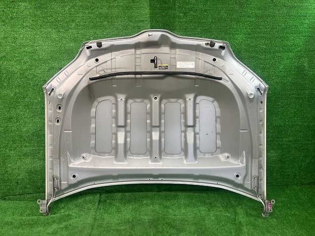 DXコンフォート